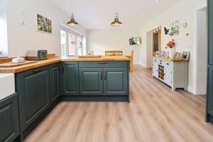 CHURCH ROAD- click for photo gallery